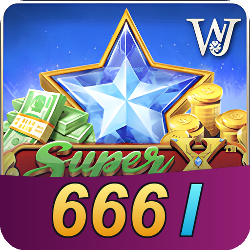 Logo Oficial 666I Download
