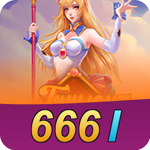 Fortune Dragon Slot - RTP 96.5%