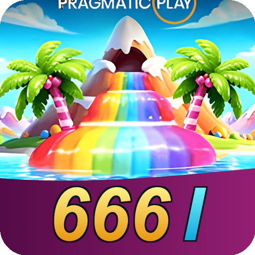 Gates of Olympus Slot - RTP 96.5%