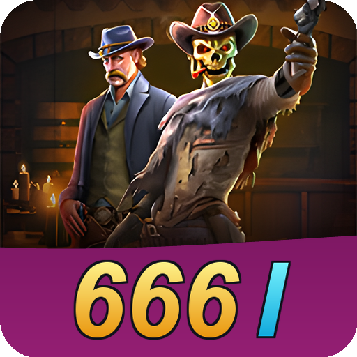 Sweet Bonanza Slot - RTP 96.5%
