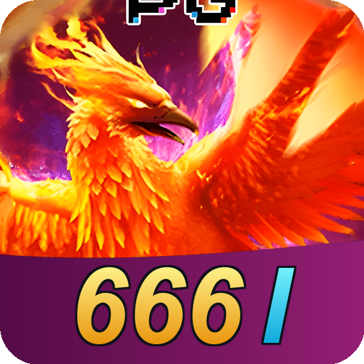 Fortune Tiger Slot - RTP 96.8%
